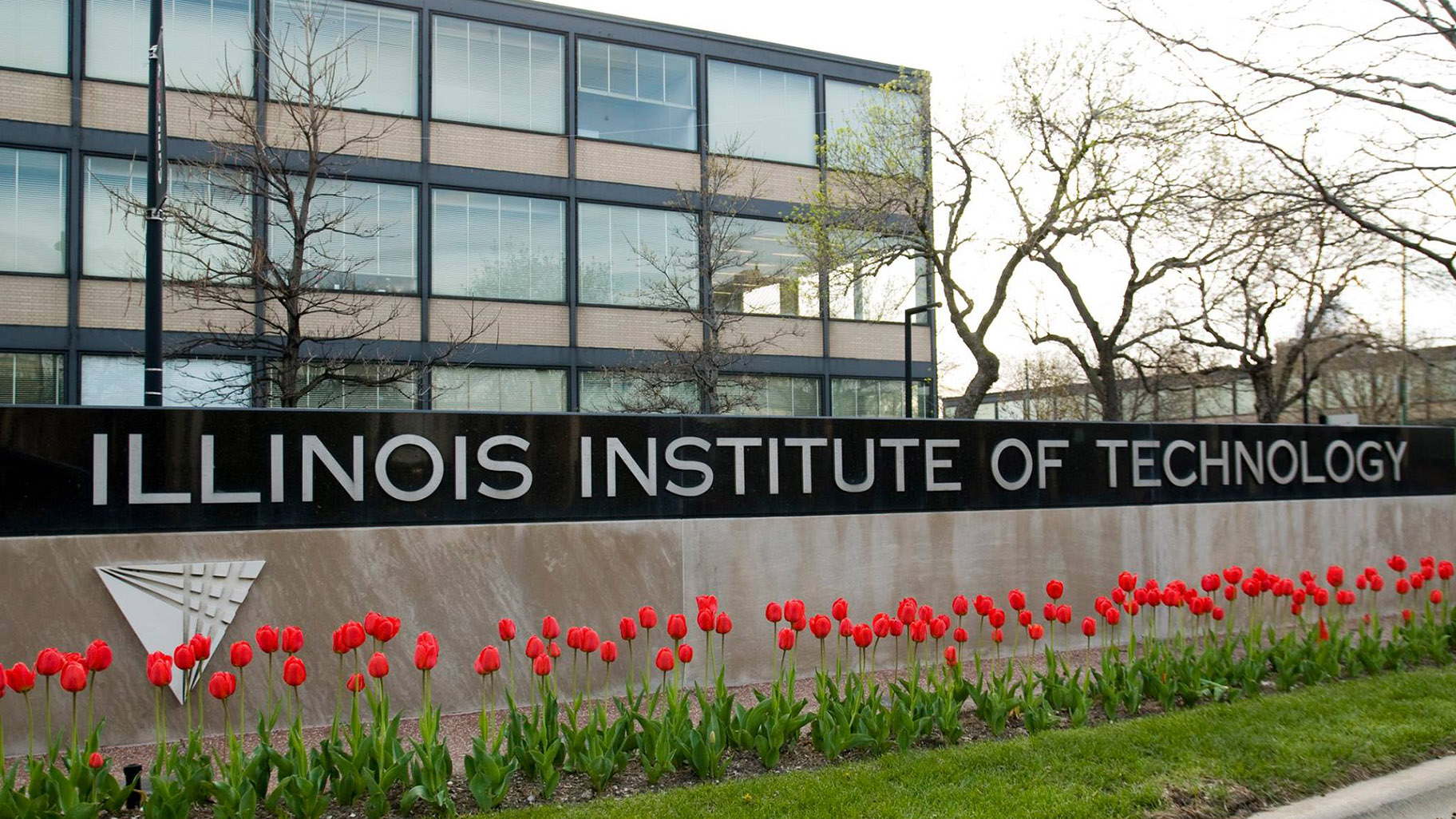 Illinois Tech Gets 150M Gift to Train Students for Tech Careers in